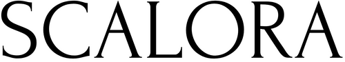 Scalora Care